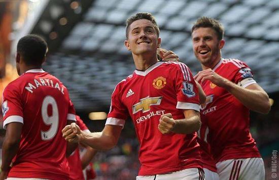 从五次世界 从五次世界