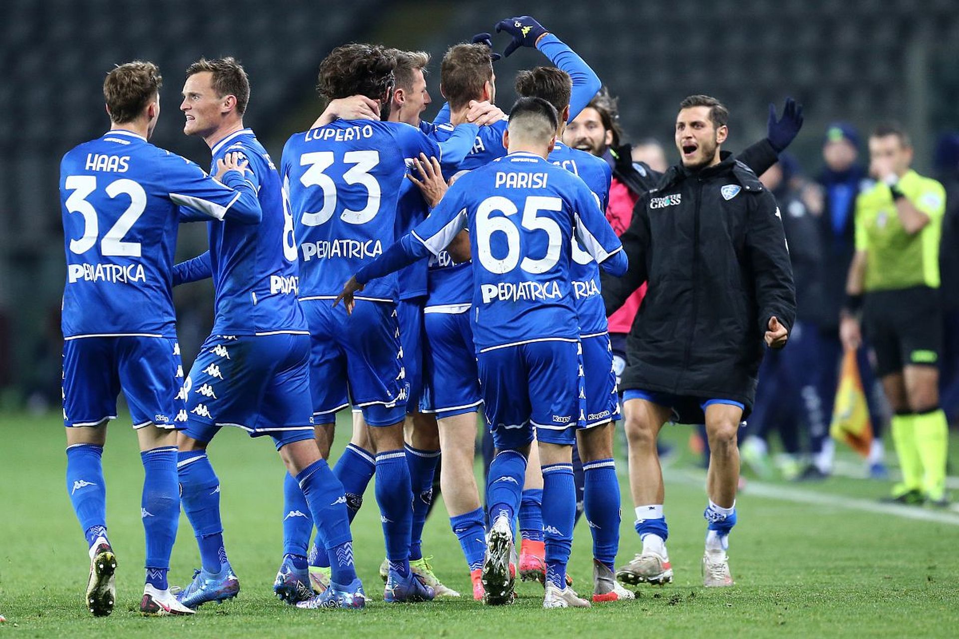 南美洲与欧 南美洲与欧