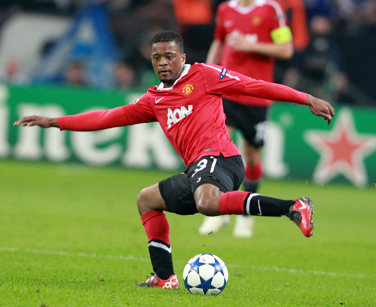 一项美丽的 一项美丽的