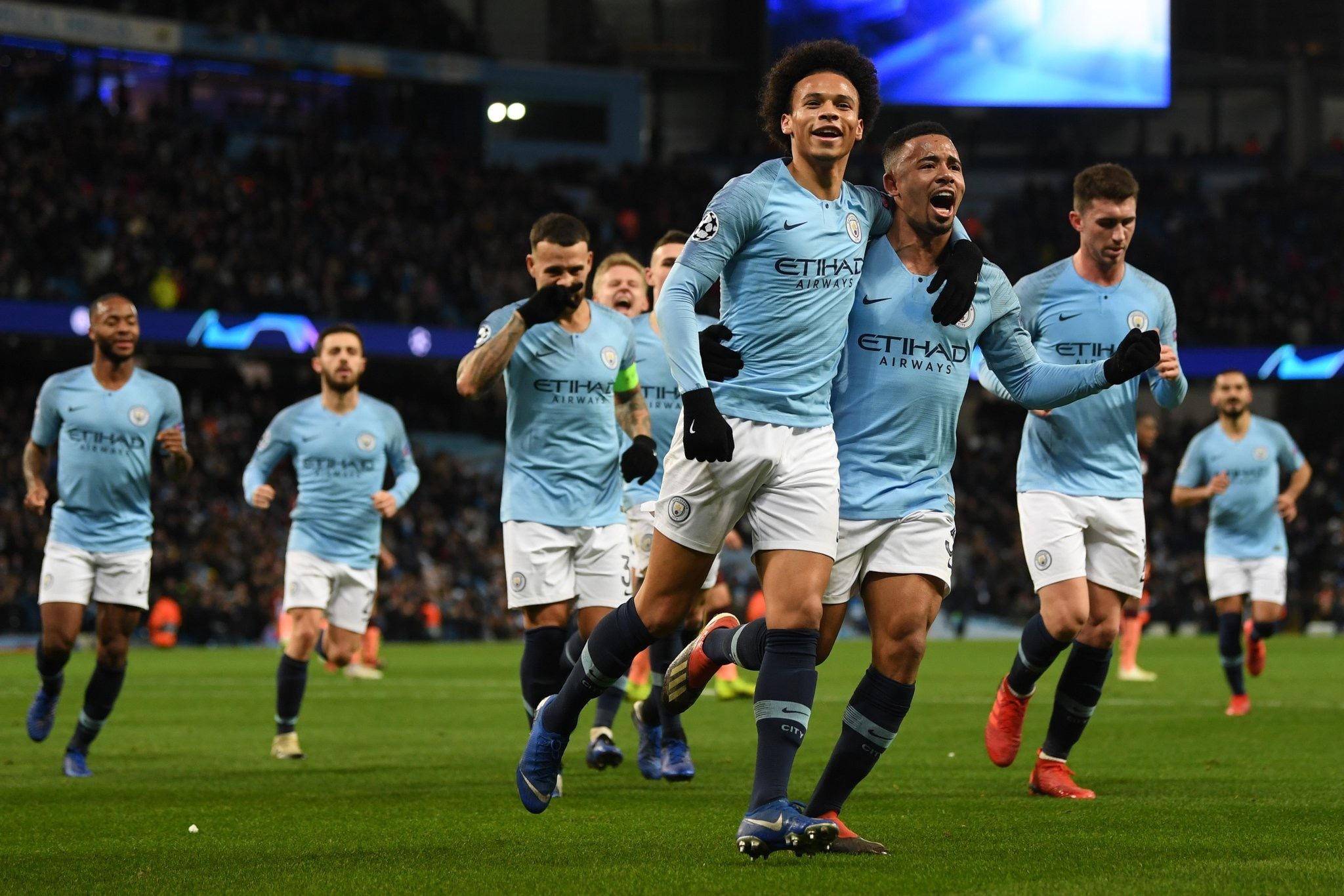 量与美感结 量与美感结