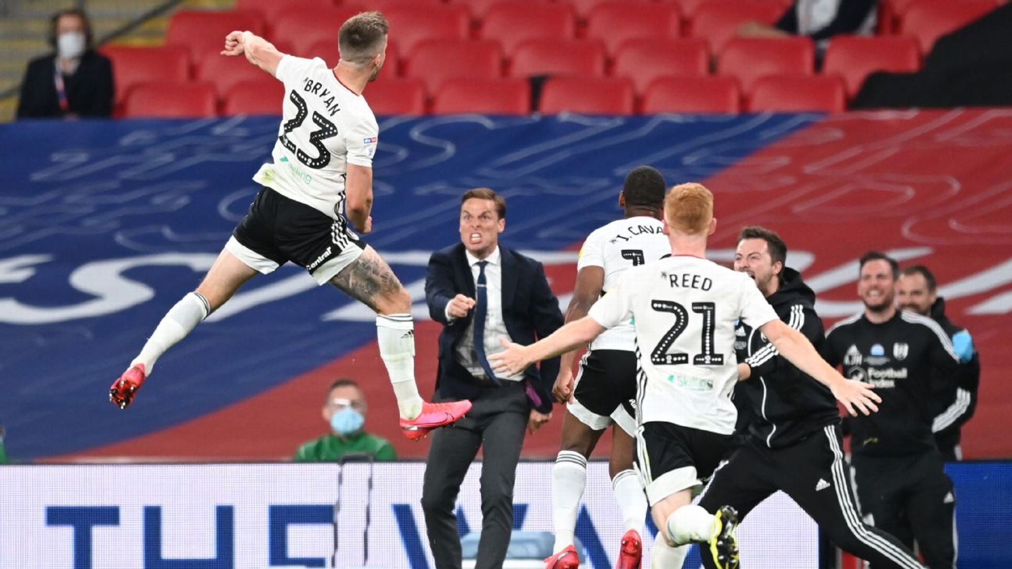 运动员需要 运动员需要