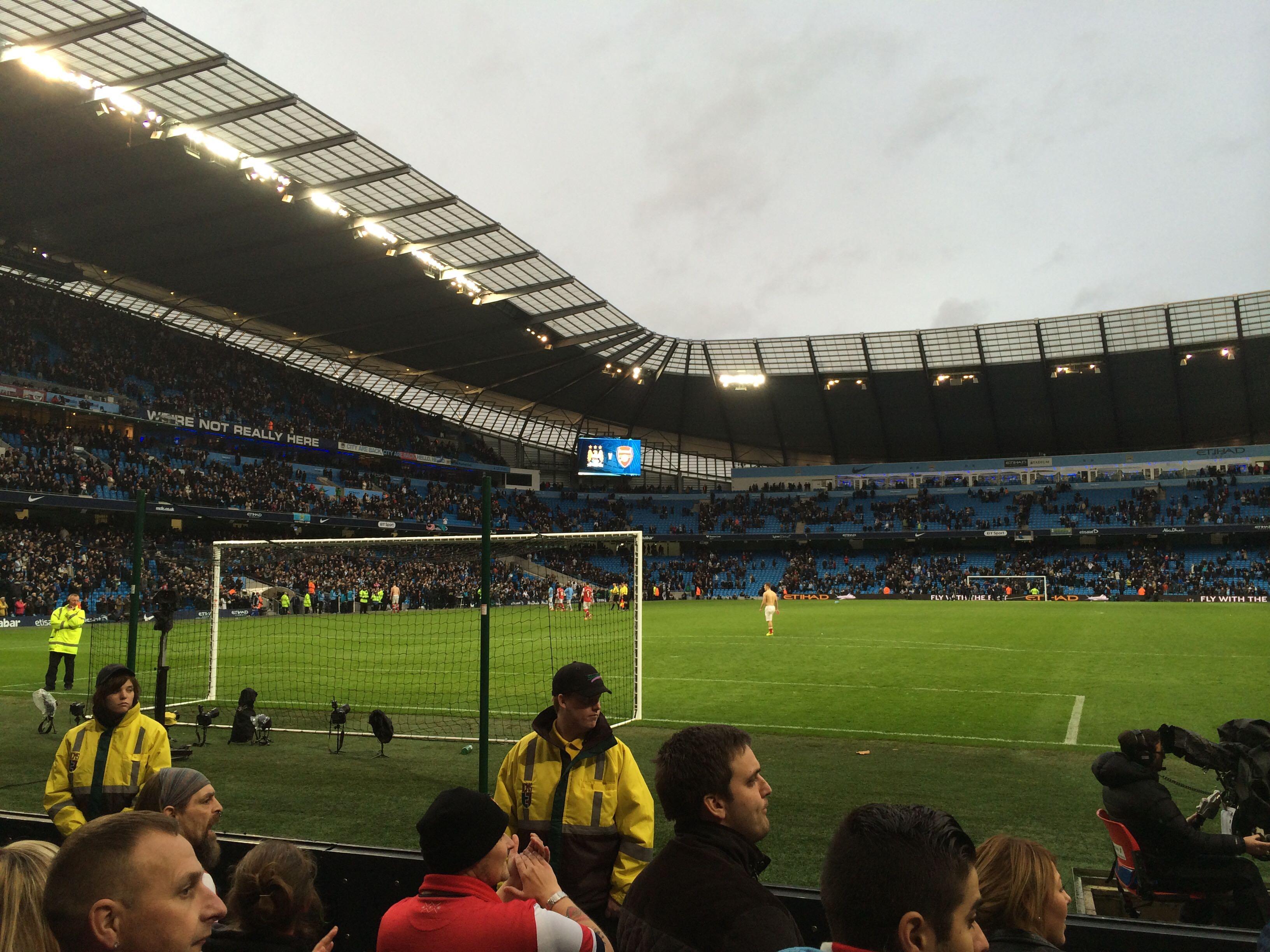 在早些年的 在早些年的