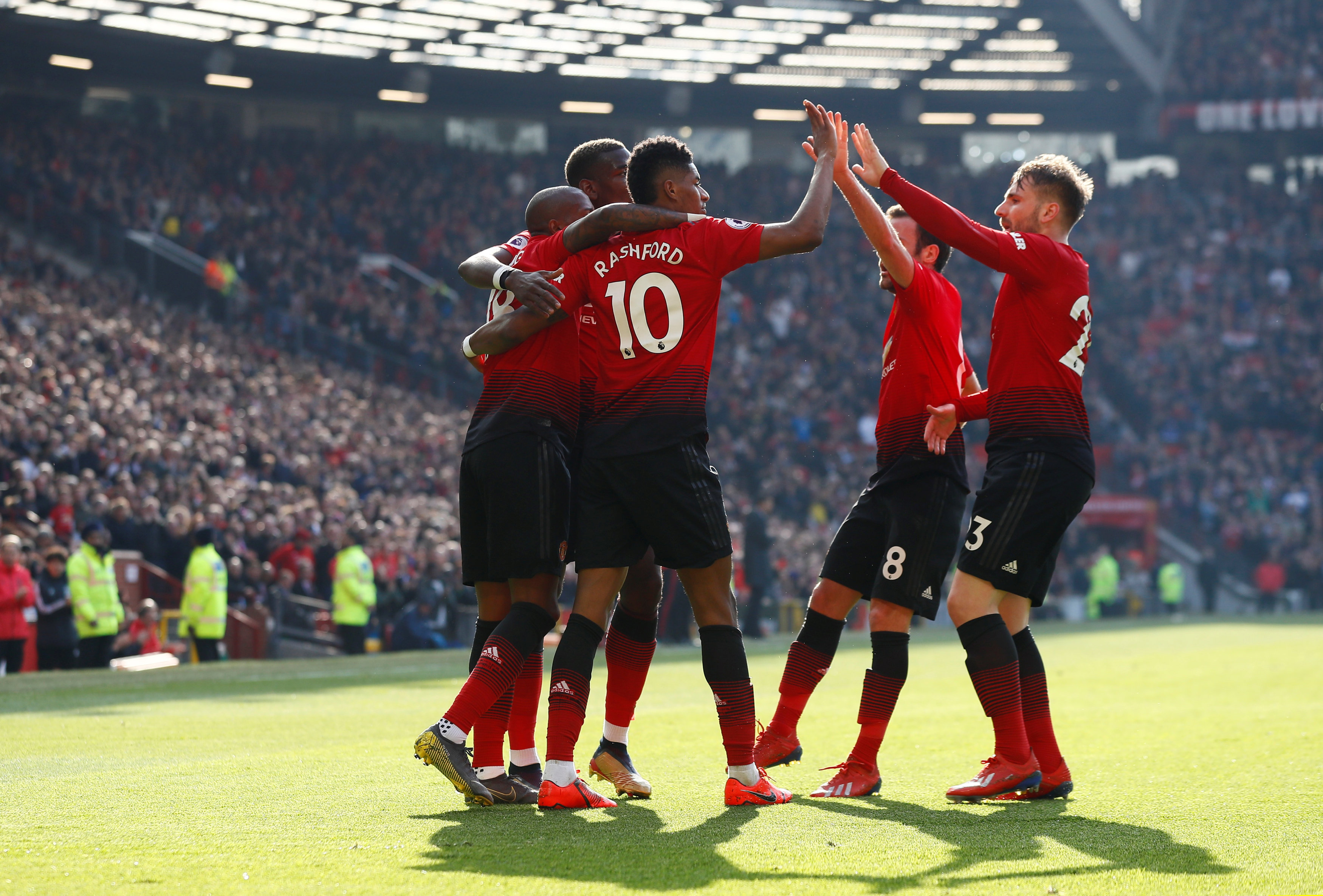 牌现象也可 牌现象也可