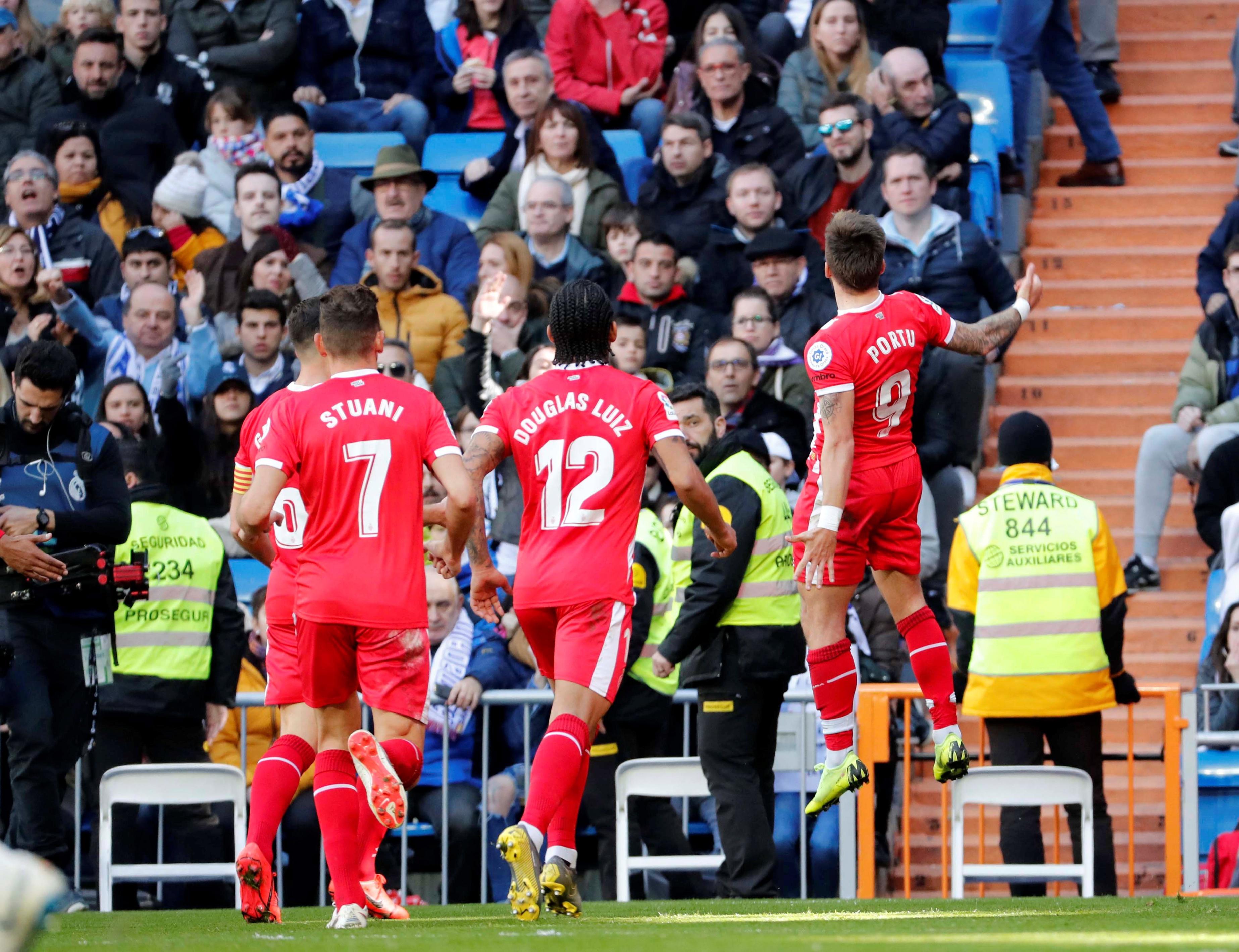 计获得6张 计获得6张