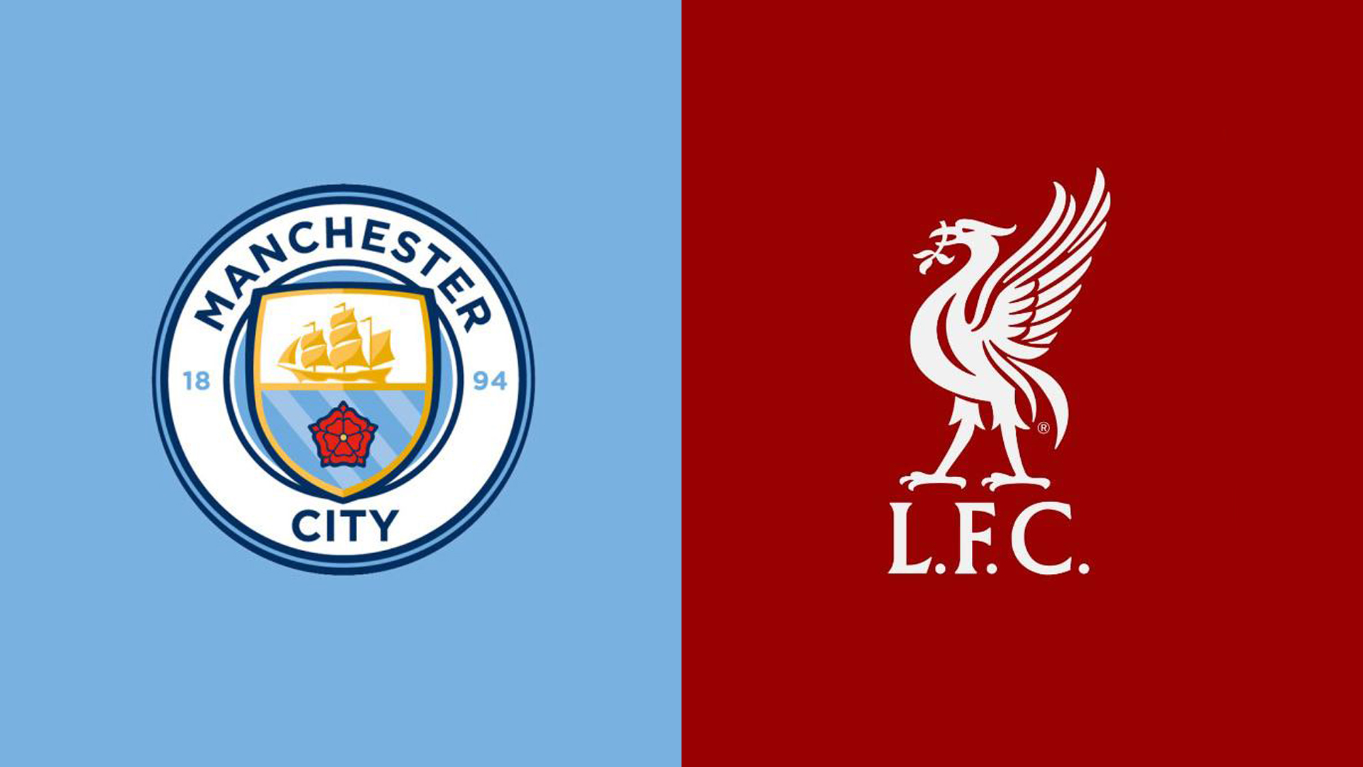 球赛中对运 球赛中对运