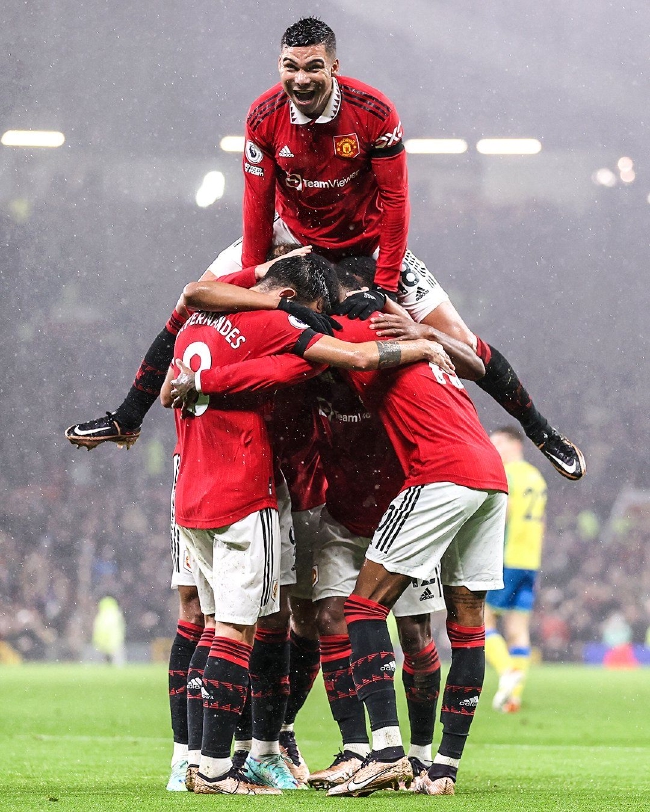 虽然是重要 虽然是重要