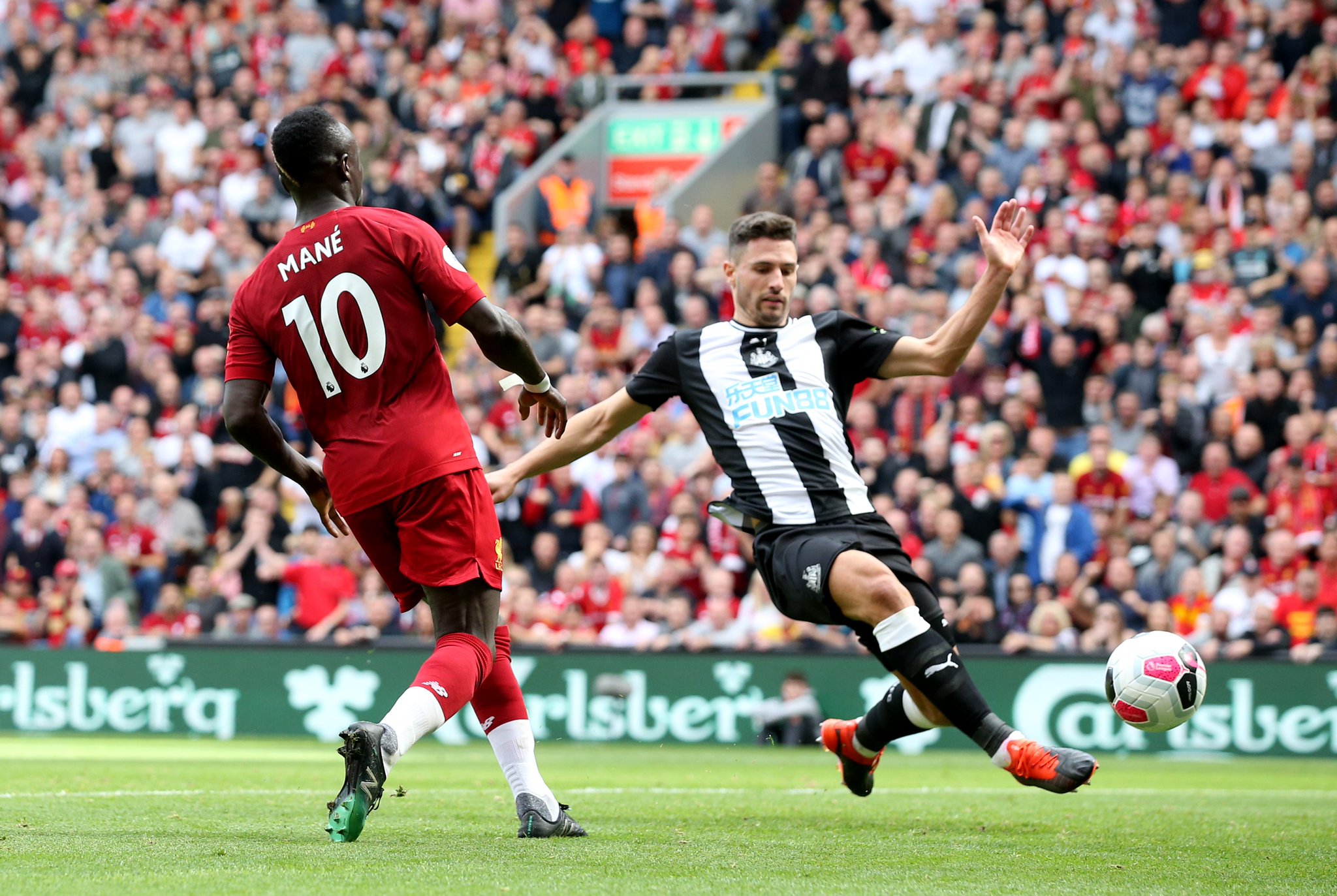 合理安排参 合理安排参