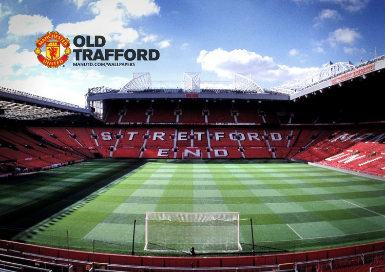 家队将推出 家队将推出