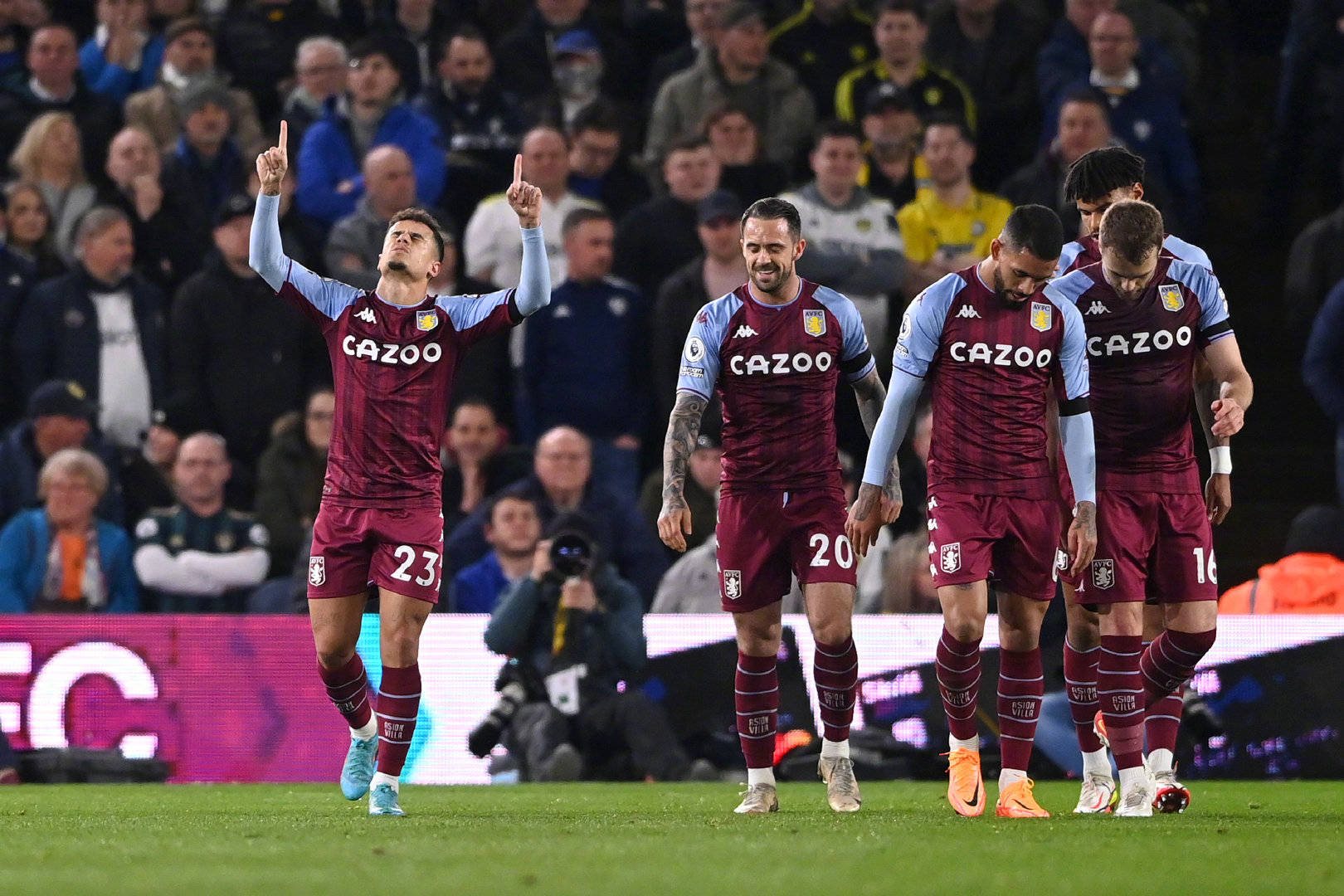 同时也带动 同时也带动