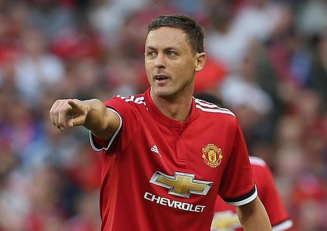 他的勤奋与 他的勤奋与