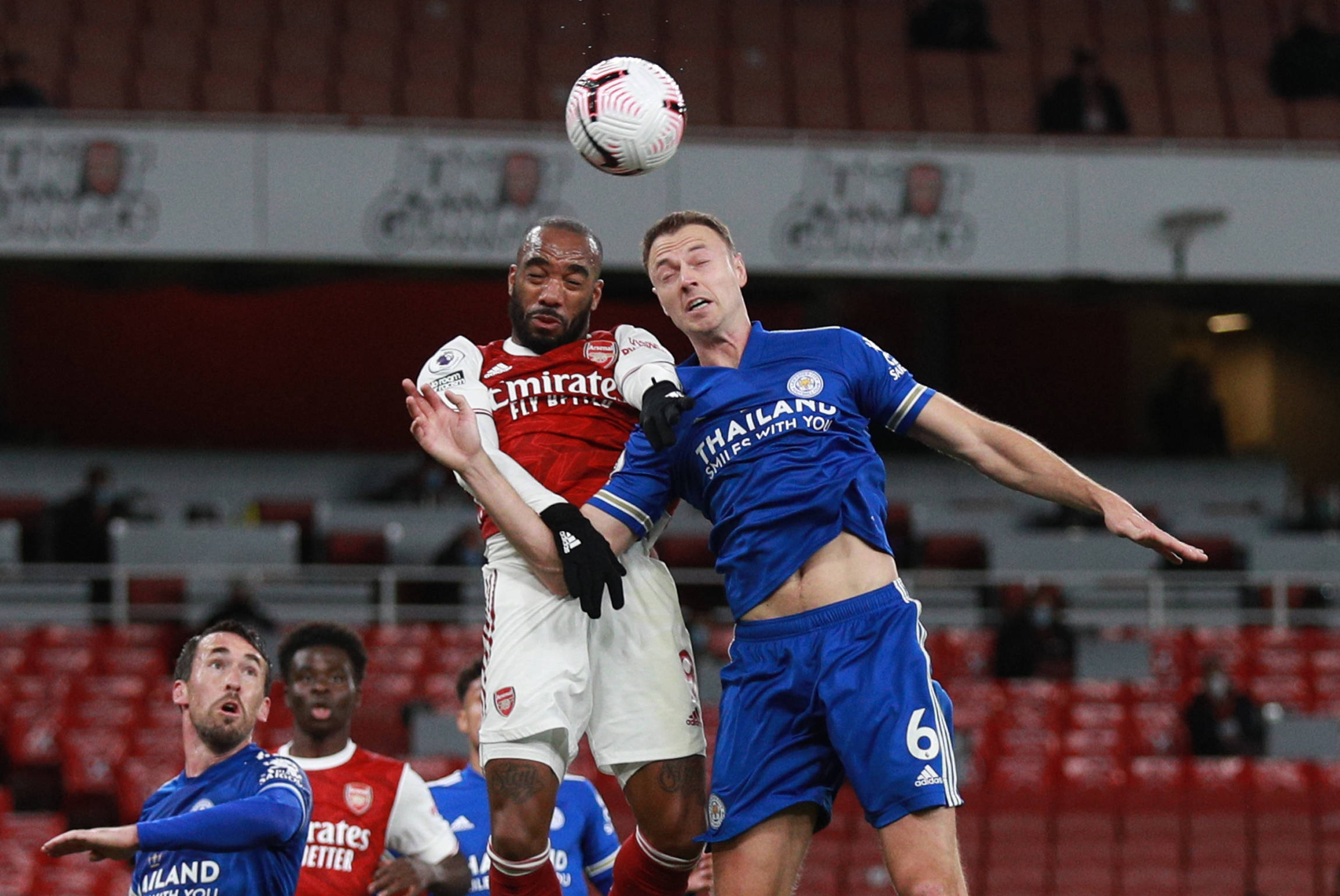 夏天签下了 夏天签下了