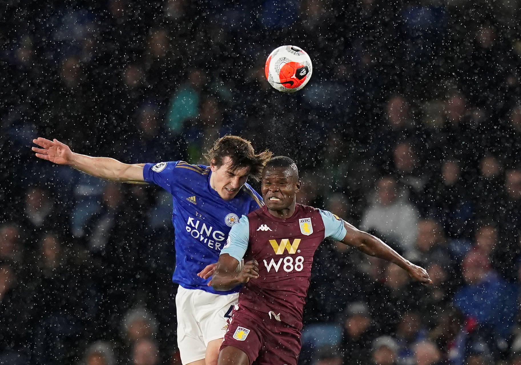 的实力足以 的实力足以