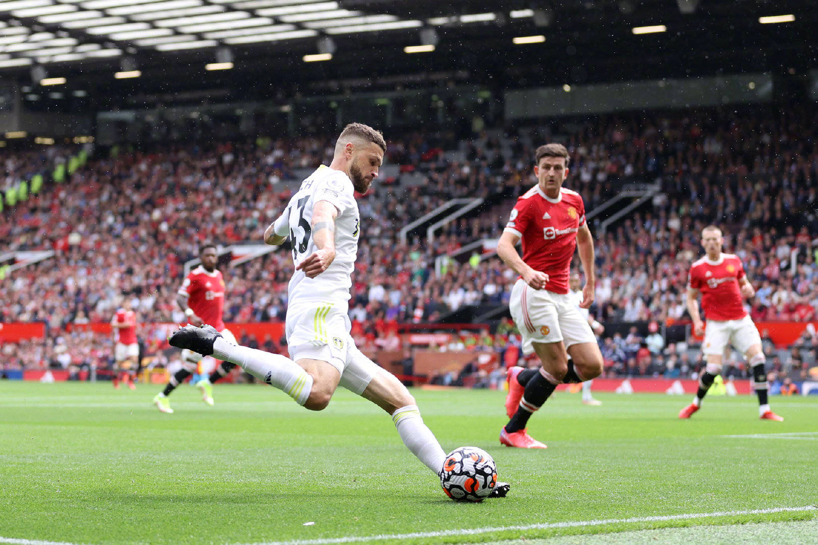 徹底告吹 徹底告吹