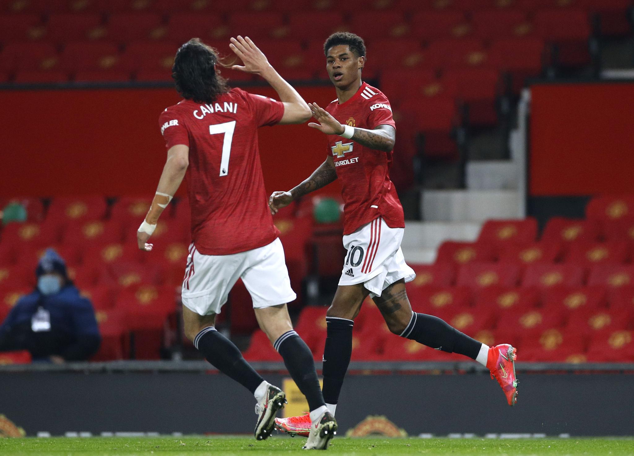 因此在转会 因此在转会