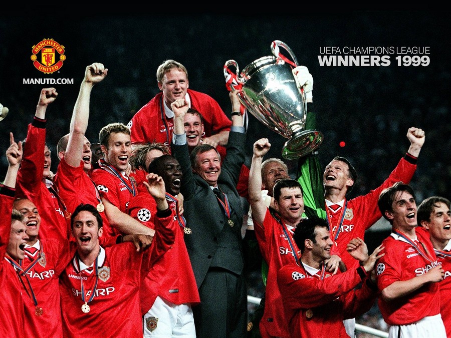 富的经验与 富的经验与