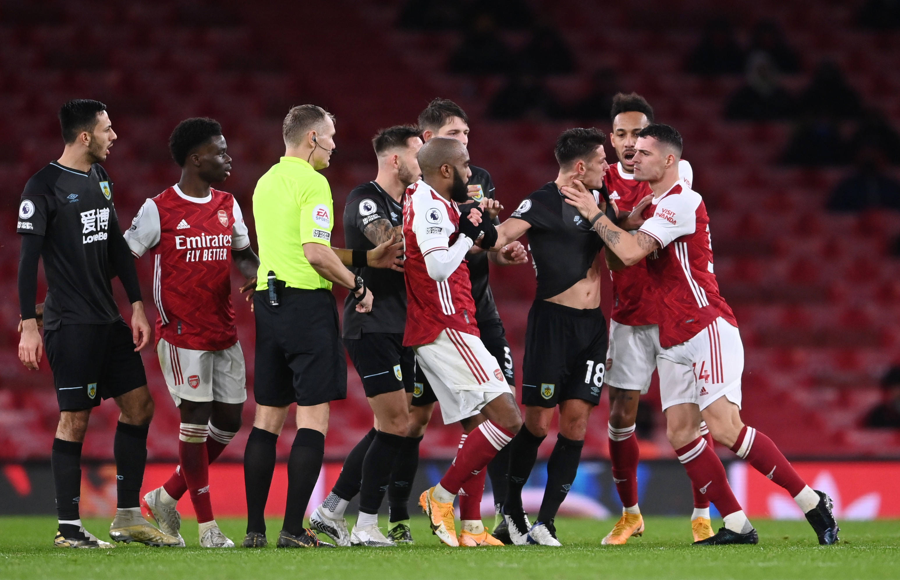 已是再自然 已是再自然