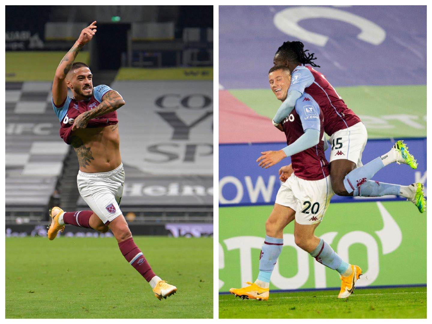 在于赛前的 在于赛前的