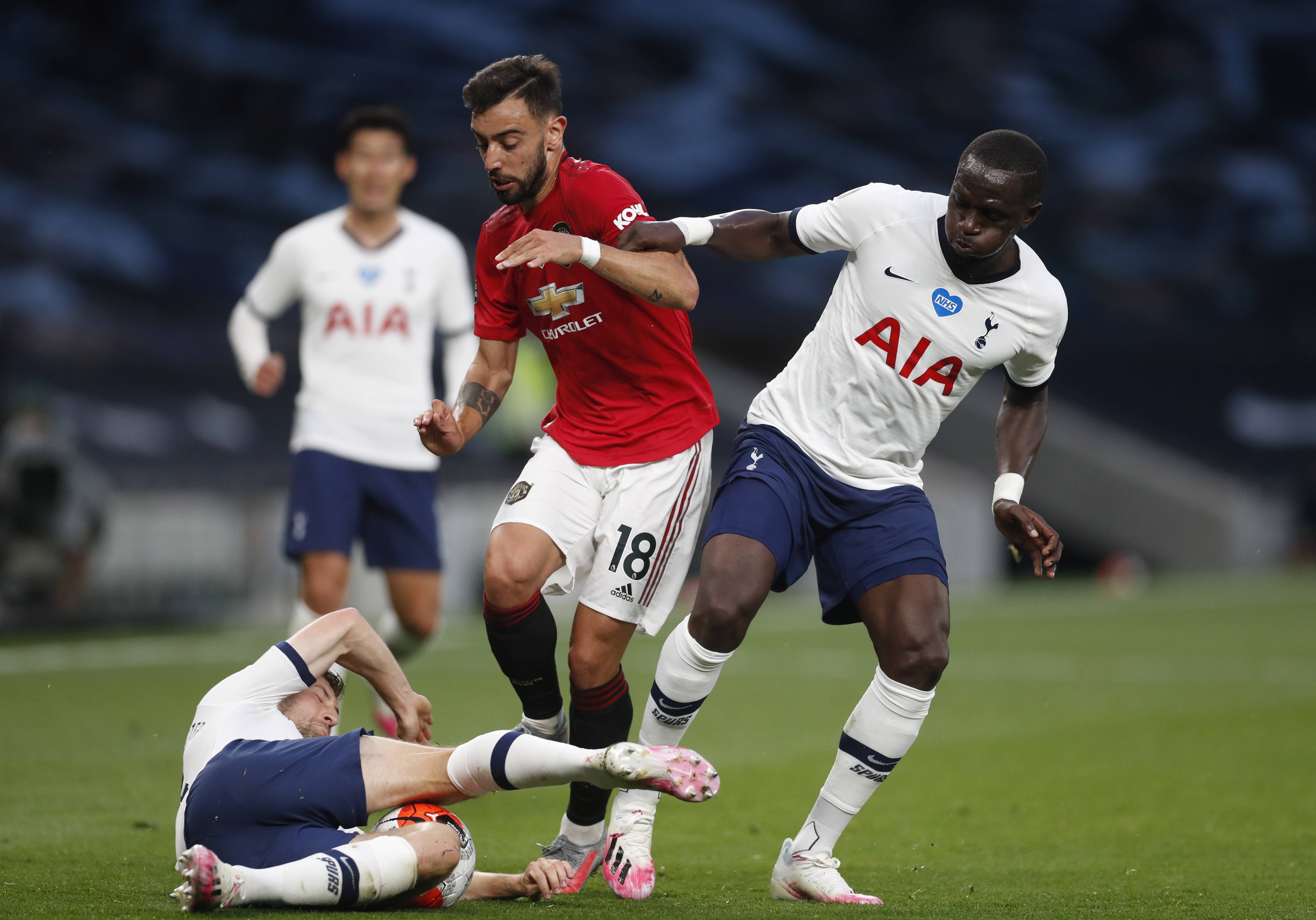 得良好效果 得良好效果