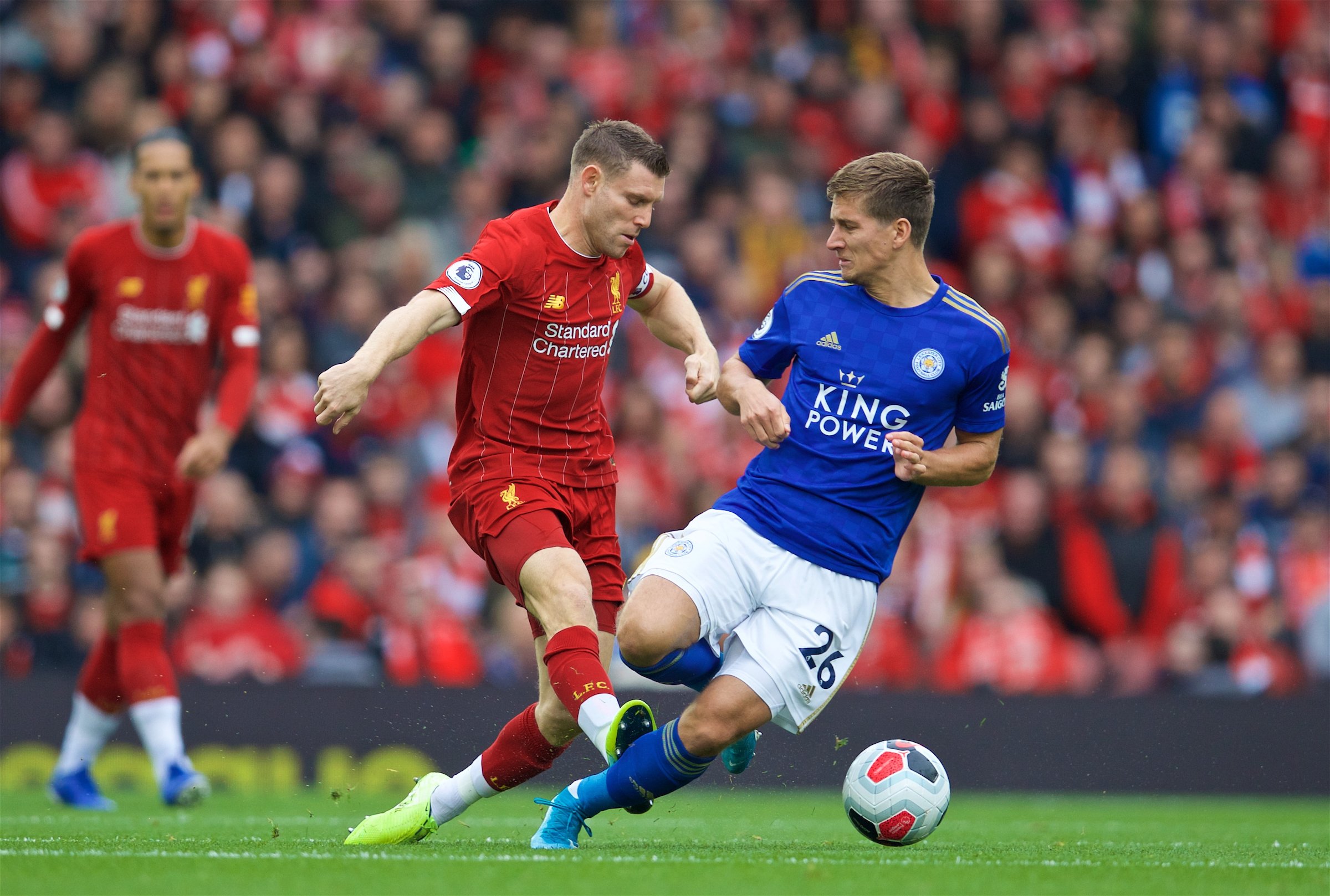 交流至关重 交流至关重