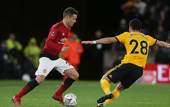 大的挑战 大的挑战